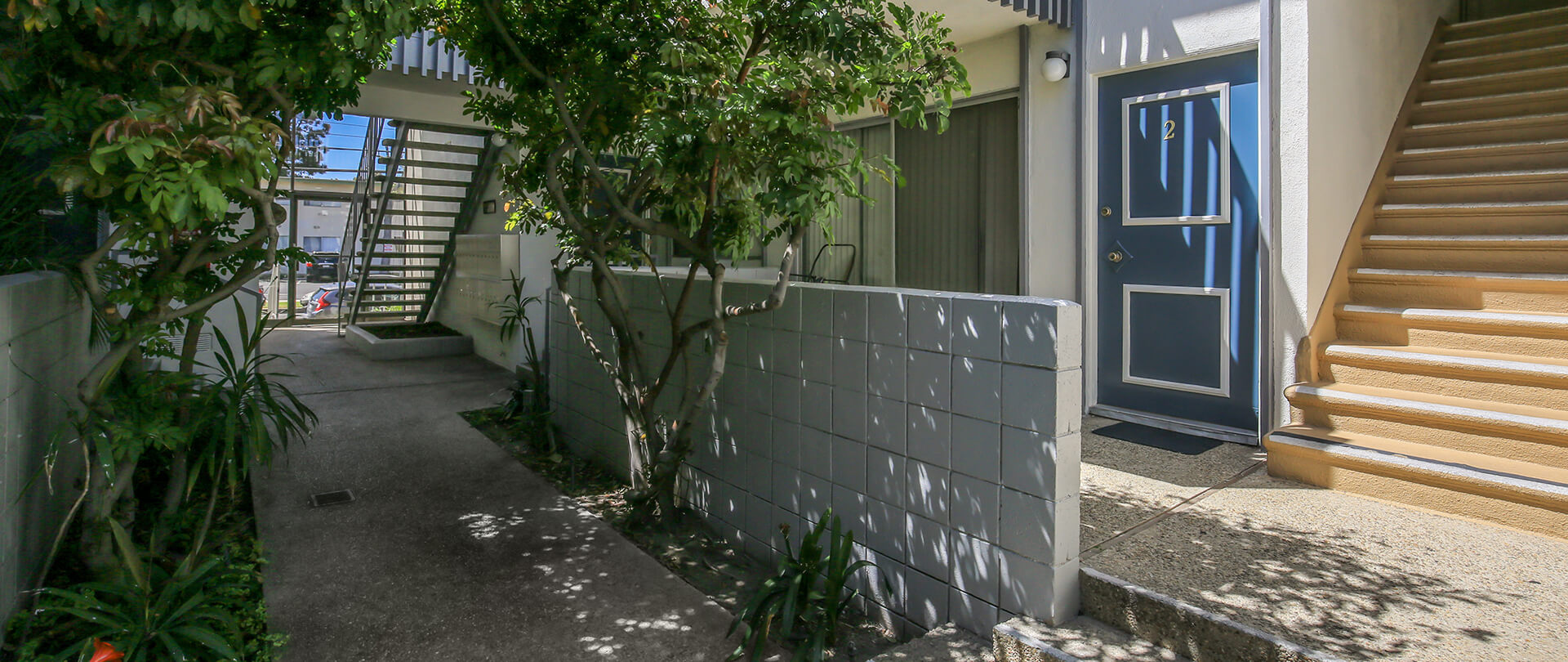 Ocean West Apartments Apartments in Torrance, CA